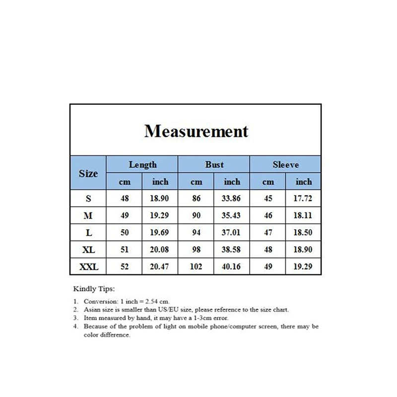 

Women High Neck Lace Blouse Top Fashion Women Long Sleeve Solid Hollow Out Sexy Women Clothing Tops