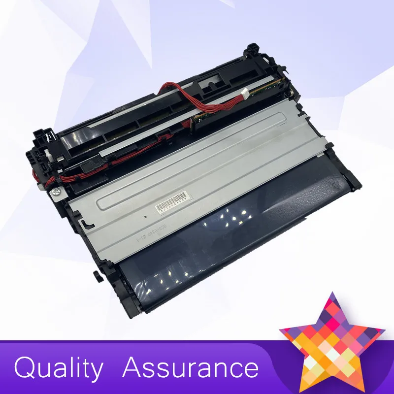 Оригинальный RM2-0175 RM1-7274 RC3-0349 блока переноса для HP CP1025 M175 M176 M177 ITB ремень в сборе |