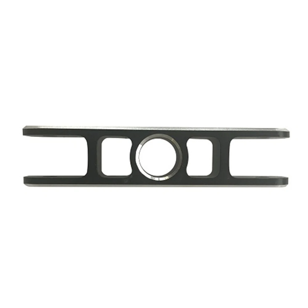 

ESKY Albatross RC Airplane Spare Parts Black Propeller Hub for RC Racing Drone Multirotor DIY Accessories