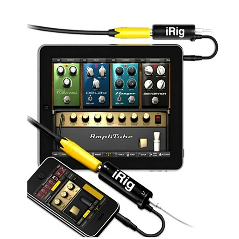 

Mobile phone Guitar Effects Machine For iRig Charger For Yoshiaki Forerunner 235 735XT 645 35 HR Charging Cable For Vivomove