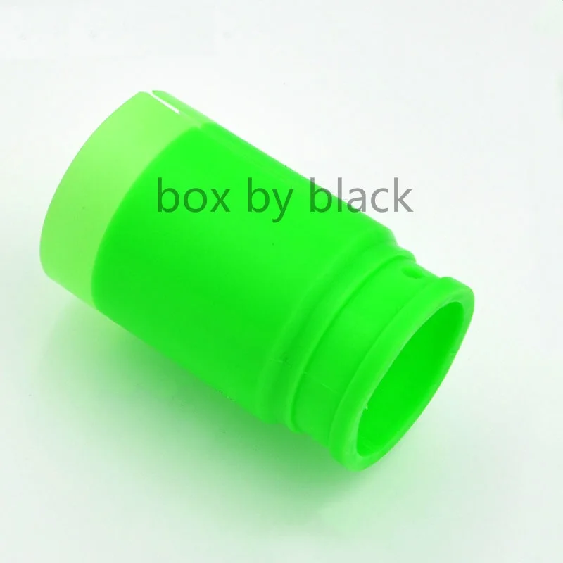 Измеритель позиционирования звуковой катушки динамика 51 5 мм/49 мм для Φ 1