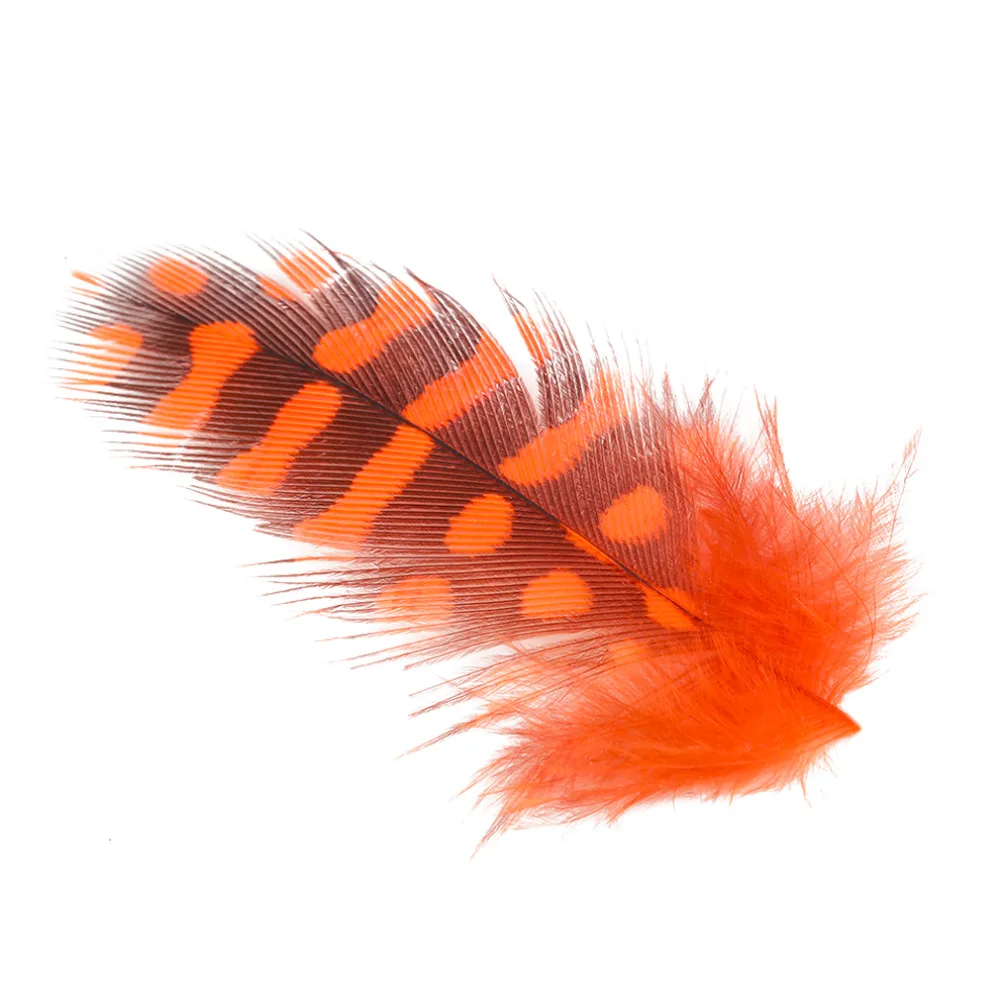 Хит продаж модные наклейки с перьями для дизайна ногтей переводные водой