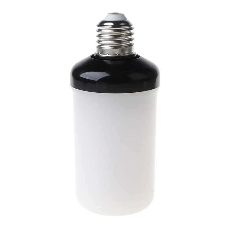

MOLD Flame Lamp 4 Flickering Light Effect Fire Bulb Wall Light Outdoor Light Flickering Light