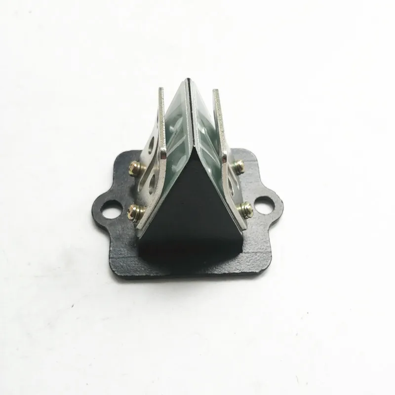 reed valve for Yamaha Zuma YW 50 BWS 100 Jog scooter bws Piaggio Gilera LC AC all models |