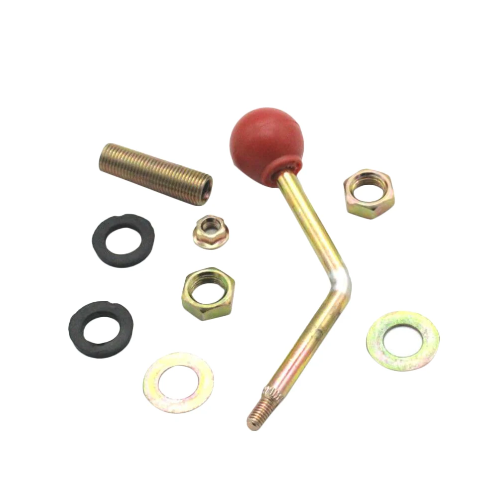 Manual Hand Operated Windshield Wiper Rubber Blade Universal Replacement Kit for UTV For Tesla Model 3 Bmw E46 E90 Ford Focus 2 |