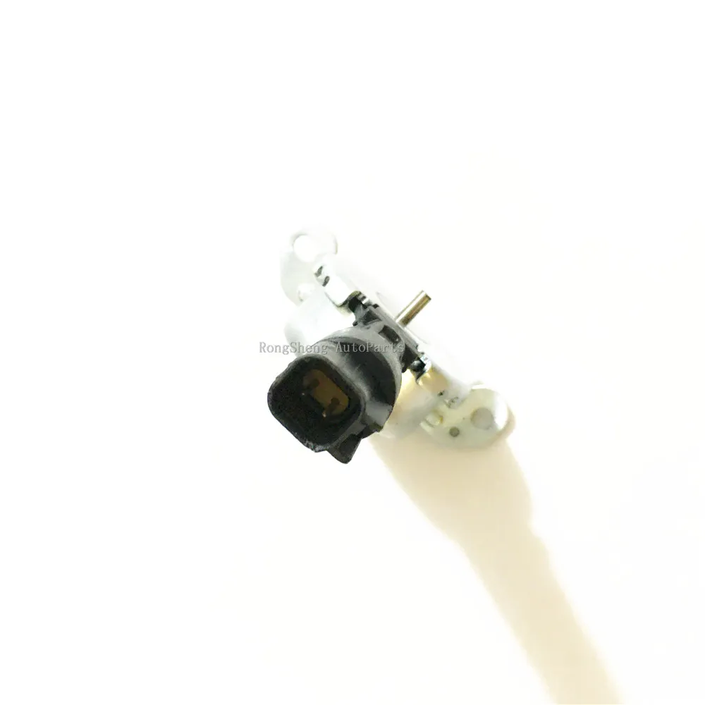 Для двигателя Ford изменения фаз газораспределения электромагнитный клапан VVT