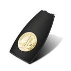 Защитный чехол для смарт-ключа с логотипом AMG, чехол для Mercedes AMG A B C E S Class GLB GLE GLS GLC CLA AMG