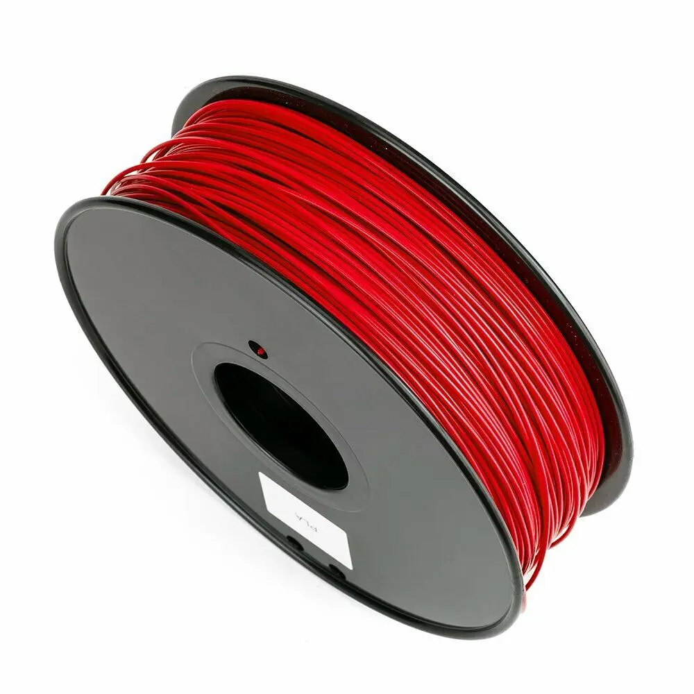 Пластиковый материал для 3D принтера 1 75 мм|printing filament|3d printing filamentfilament 3d |