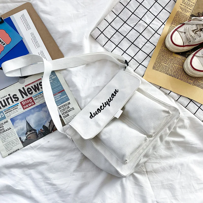 Женские сумки на плечо 2020 летние брендовые новые модные женские повседневные