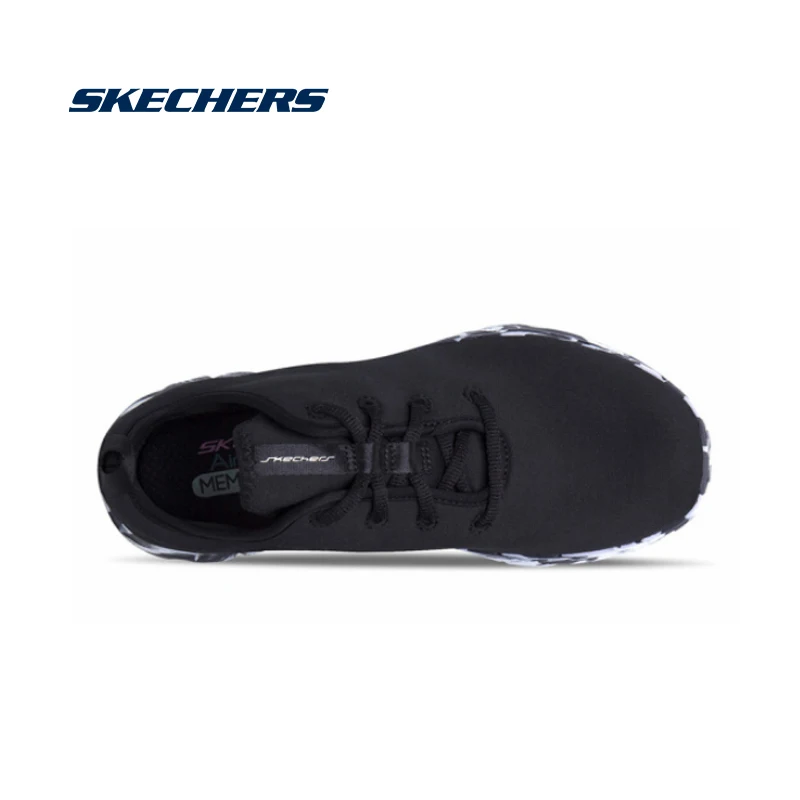 Спортивная обувь Skechers Женская Удобная дышащая для прогулок Женские легкие