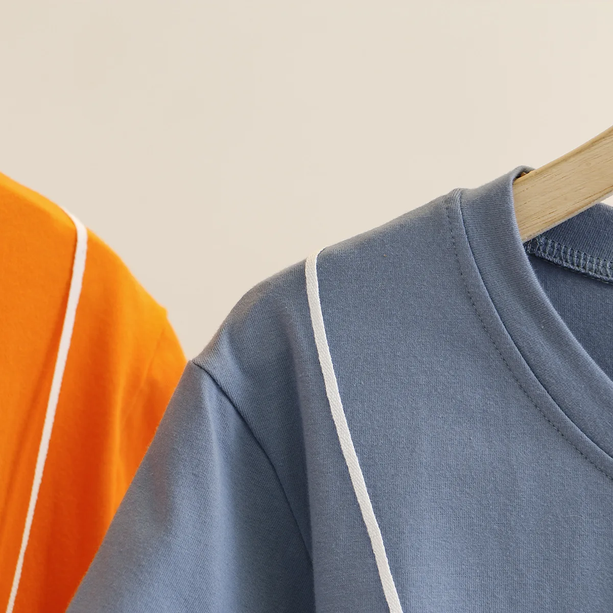 Женская летняя футболка женские футболки топы с коротким рукавом