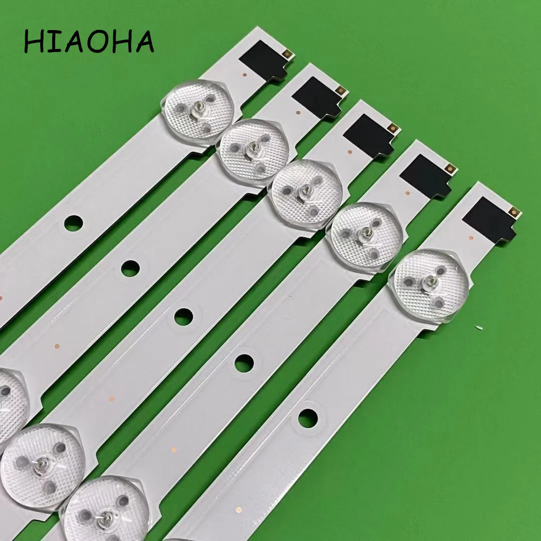 

LED Strip 2013SVS32H D2GE-320SC0-R3 2013SVS32H UE32F5000 UE32F6100 UE32F4000 UE32F6200AY UE32F6200AW UE32F6200AK SVS320A9LED