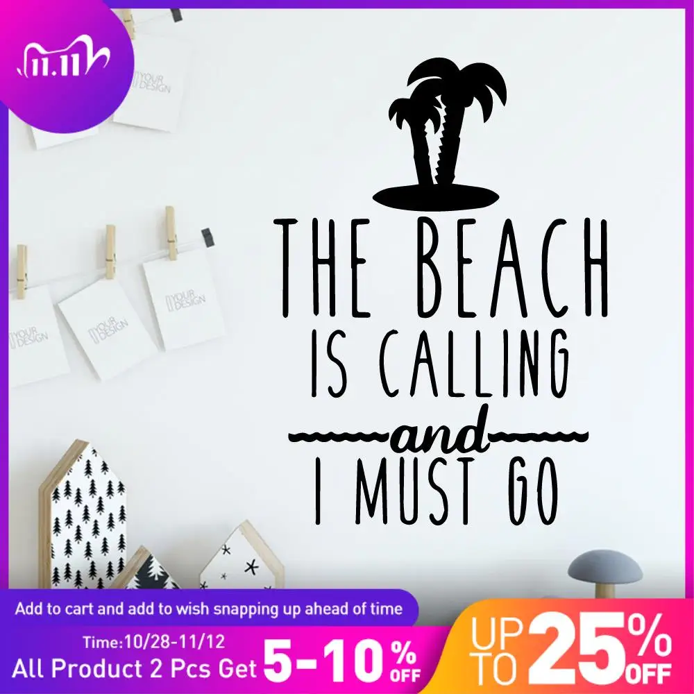 Виниловые обои из водонепроницаемого материала с изображением героев