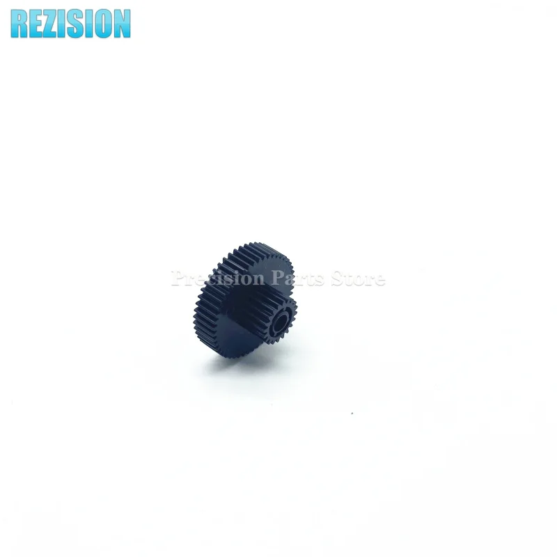 Шестерня ролика для Ricoh AF1035 1045 MP4000 MP5000 MP4001 4000 5001 5000 AB010174 хорошее качество AB01 0174