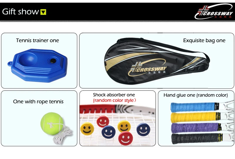 1 комплект теннисные ракетки из алюминиевого сплава бейсбольная 19/21/23/25 дюймов с