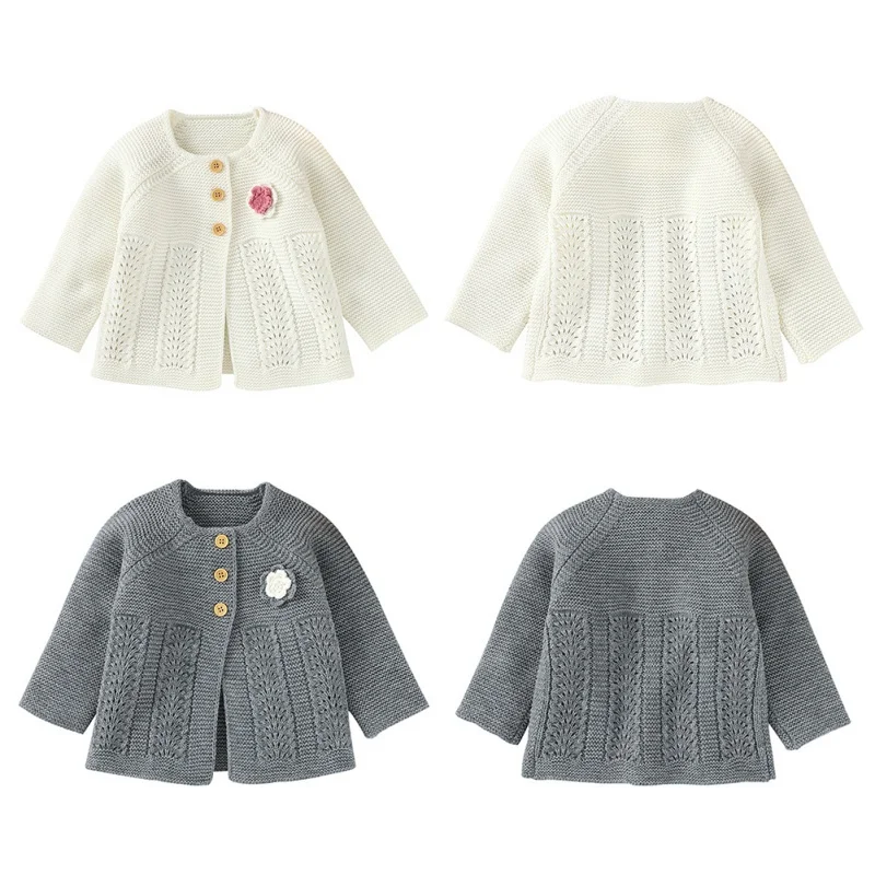 Детское пальто с капюшоном и длинным рукавом верхняя зимняя одежда для мальчиков