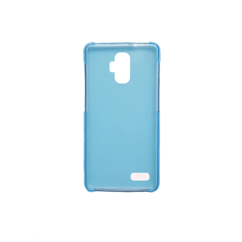 dower me In Stock ! Protective Soft Case Cover TPU For BQ 5016G Choice Smart phone | Мобильные телефоны и аксессуары