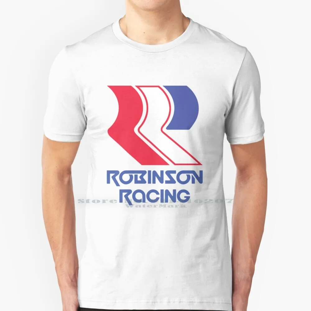 Cycle Mountain Motocross Mtb Racing Freestyle Rad Radical Et E T