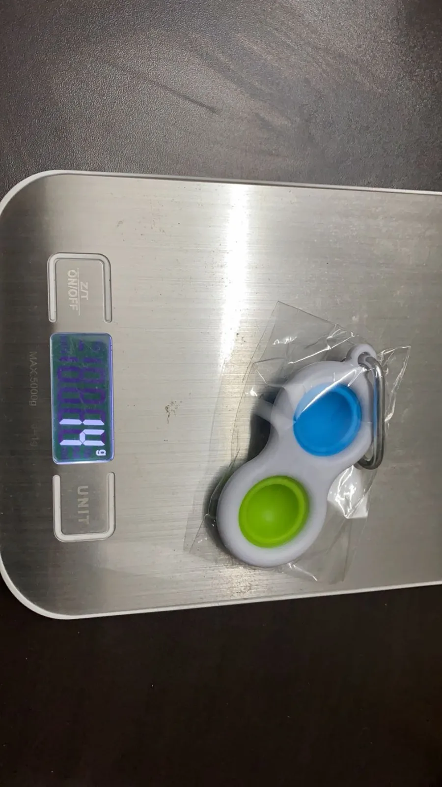 

Children Adult Dimple Toy Pressure Reliever Board Controller Educational Toy Fidget Toys Anime Baby Toys Anti-stress Juguetes