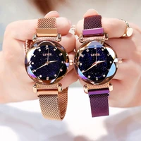 2022 new fashion watches for women quartz watches luxury gifts waterproof relogio feminino montre femme reloj mujer dropshipping