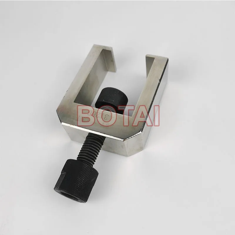 Инжектор Common Rail Dissembly инструменты инжектор съемник для CAT 3126 Демонтажные