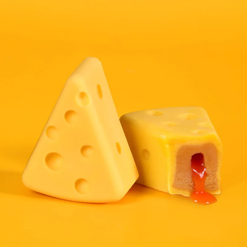 силиконовая форма сыр. чизкейк в форме сыра. силиконовая форма в виде сыра. форма для сыра. форма сырсыр.