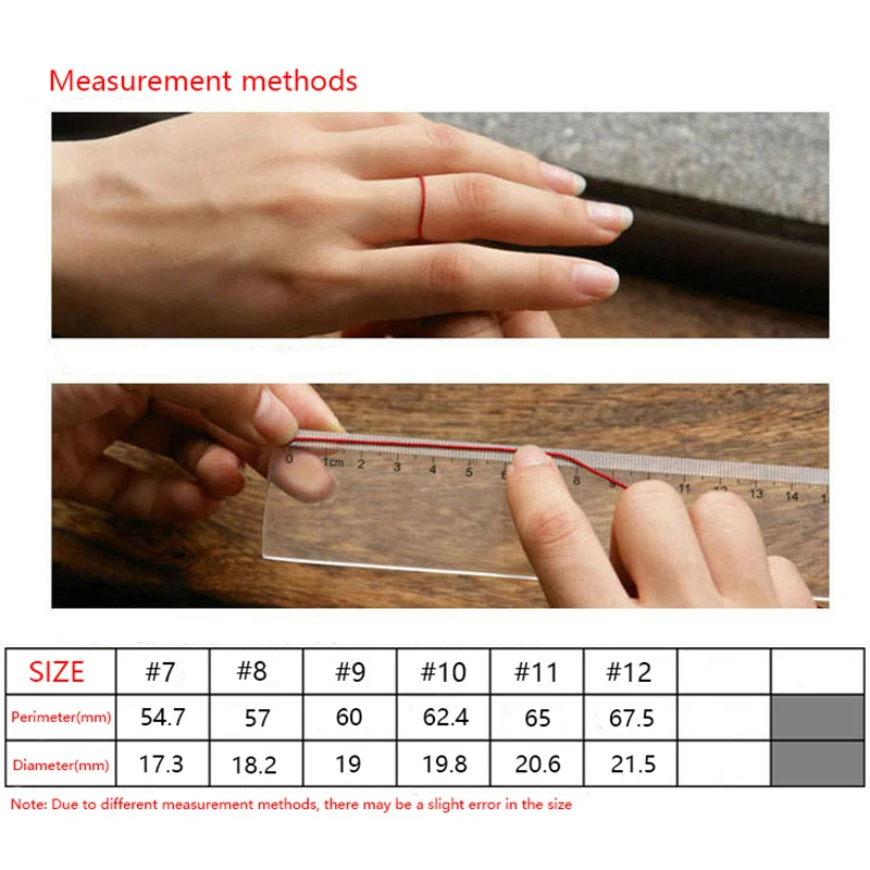 

Self Defense Ring Personal Defense Weapons Men Women Survival Protection Finger Ring Safety Tool Titanium Steel
