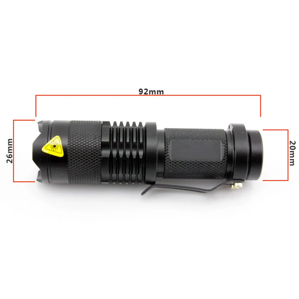 

Camping Equipment In1 Set Aid 16 Travel Kit SOS First Multifunction Supplies Emergency Tool Tactical Survival Wilderness Outdoor