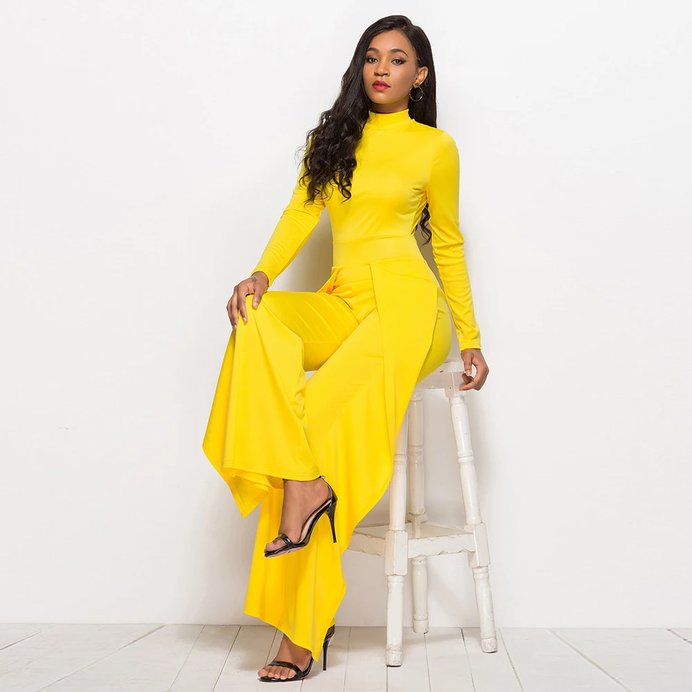 Длинный хиджаб мусульманский комбинезон брюки Бангладеш пакистана |