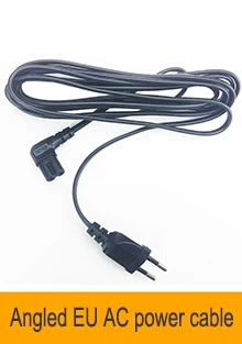 USB HDMI 1,4 KVM переключатель управления 4 K HDMI KVM переключатель 4/2 порт 3840X2160P до 4/2 мониторов для mac os. Windows 10