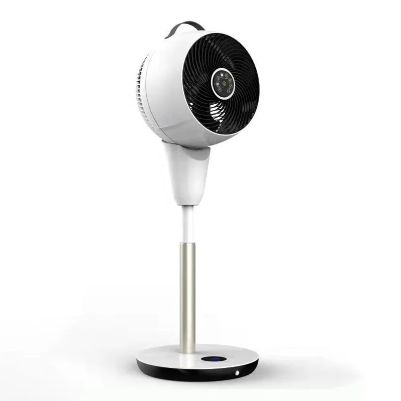 

standing fan 18 inch plastic , electric standing fan