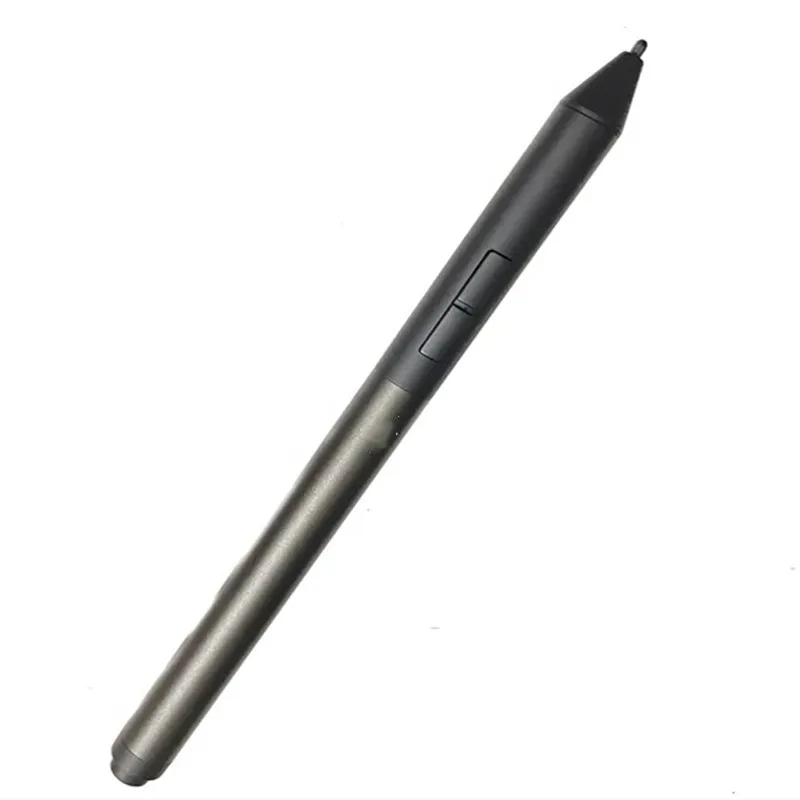 4096 оригинальный перезаряжаемый стилус HP Active Pen G3 (6SG43AA) для ноутбука EliteBook X360 1040 G8 |