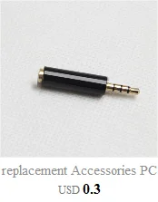 Очиститель для ноутбука USB мини пылесос с клавиатурой предназначен для ПК Пылезащитный фильтр для очистки компьютерной клавиатуры телефона