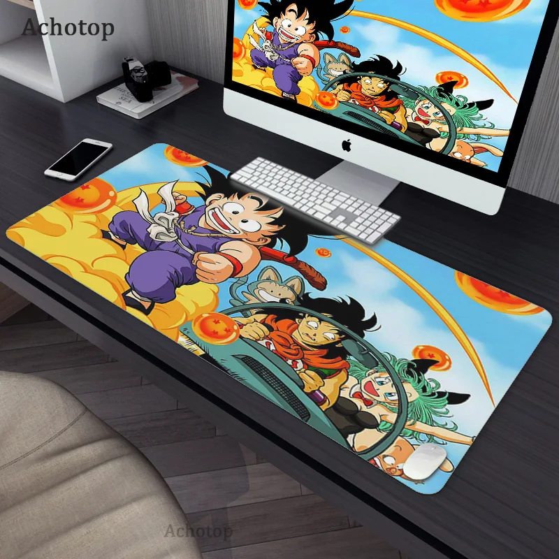 

Dragon Anime Gaming Mousepad xxl Mouse Pad Gamer Desk Mat Play Pad Rubber Carpet Rug Gaming Mouse Pad Play Mat Mouse Mat Pads