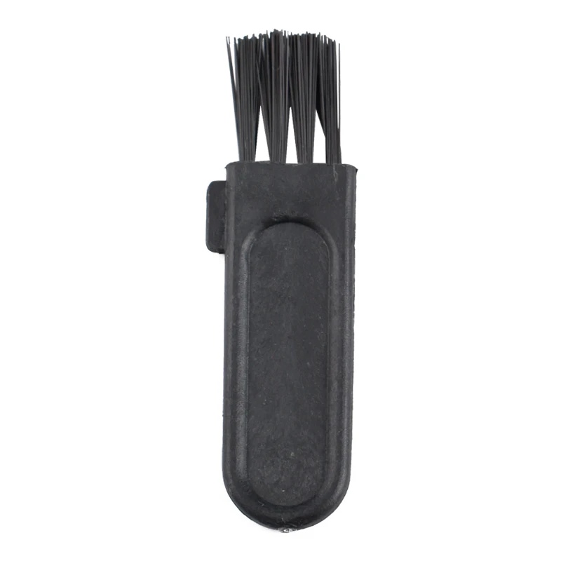 

Professional Rechargeable Hair Clipper Trimmer Men Haircut Beard Grooming Kit