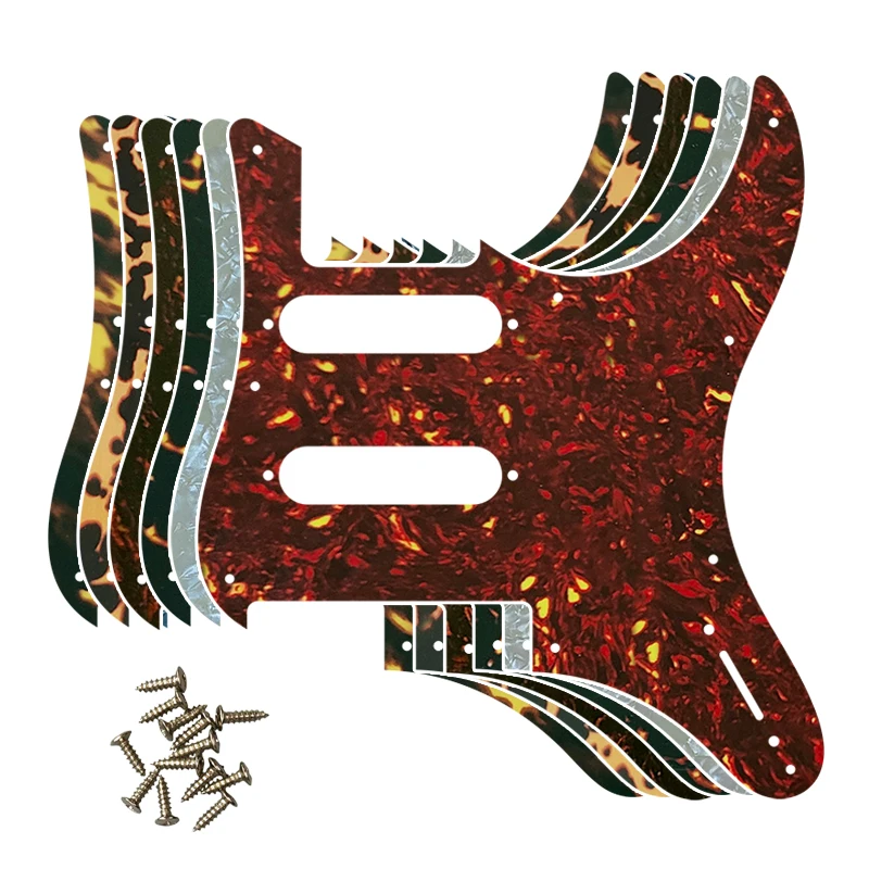 Запчасти для гитары Fei Man на заказ-для Мите Япония YAMAHA PACIFICA 112 в электрогитара