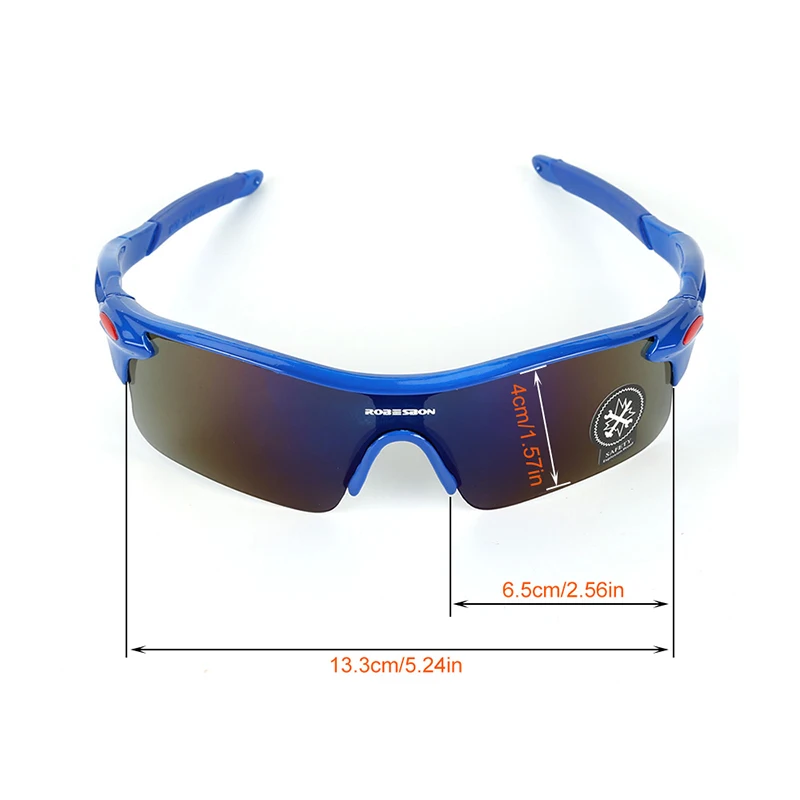 Оптовая продажа 2021 мужские женские велосипедные очки солнцезащитные для горного