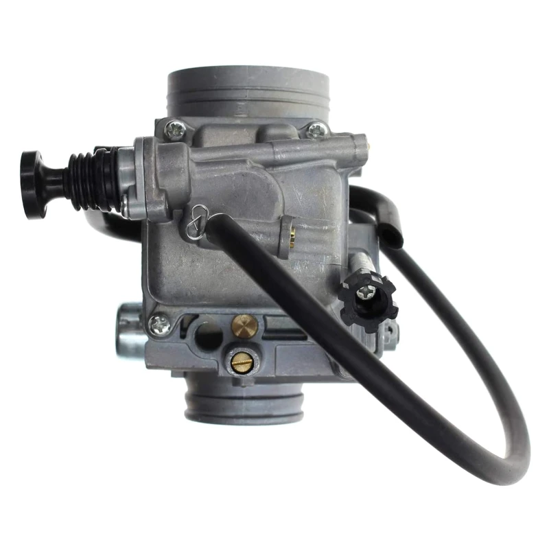 

Carburetor for Fourtrax 300 350 Foreman 400 450 Rancher 350 Carb, Fourtrax 300 Carburetor, Foreman 450 Carburetor, Rancher 350