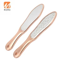 foot care suit pedicure knife rub foot board pumice stone foot pedicure device knife for removing dead skin calluses tool