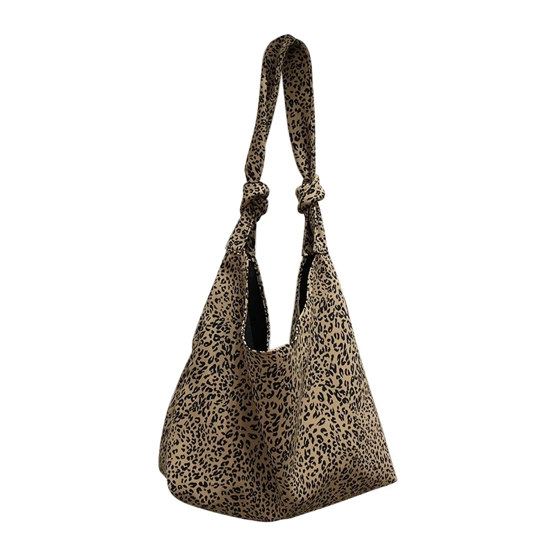 

Designer 2020 New women Leisure Shoulder Bag Fashion Simple Large Capacity Female Tote Bag Korean Style Bucket Bag Chic Handbag