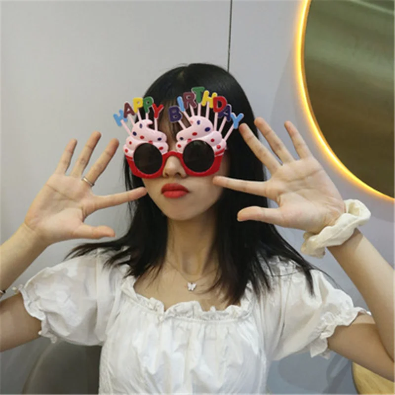 

Гавайские солнцезащитные очки