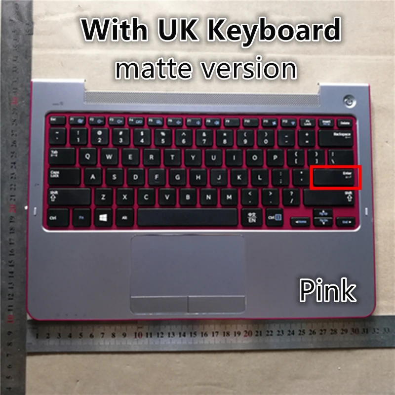 Новый чехол для телефона Samsung 530U3B 530U3C 532U3C 535U3C 532U3X 535U3X нижний