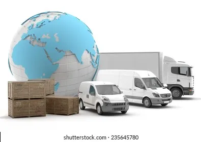 доставка Витязево в г.Анапа до 8 км - изображение