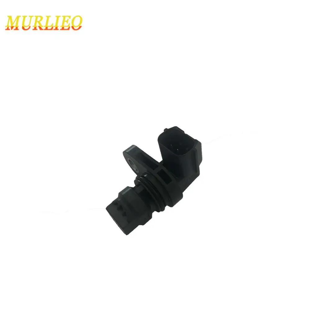 Murlieo PE01 18 230 PE0118230 SU14887 датчик положения распредвала подходит для MAZDA 3 6|Датчик