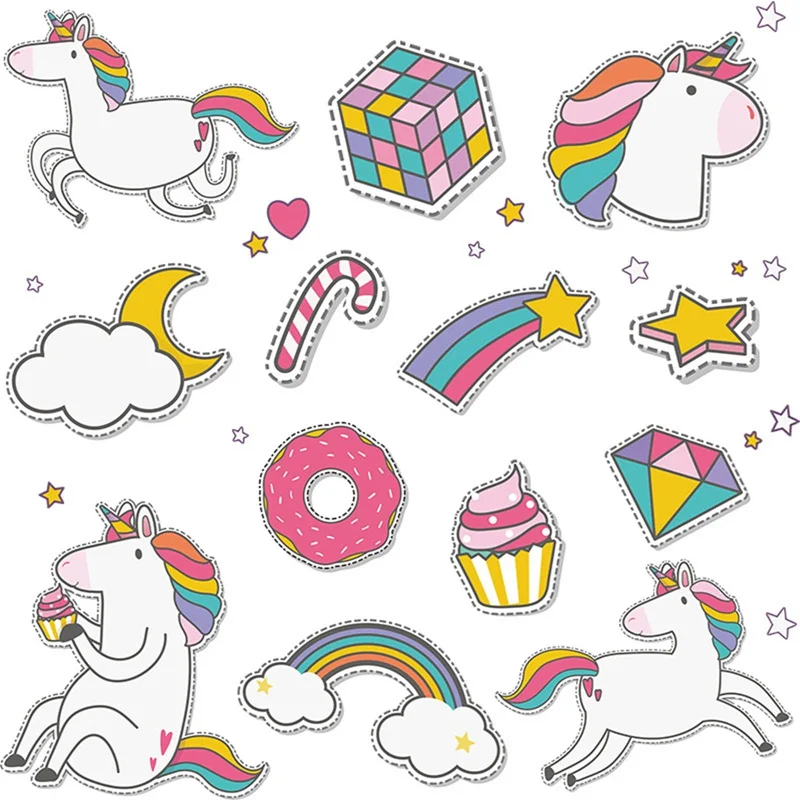 Милые картинки распечатать цветные