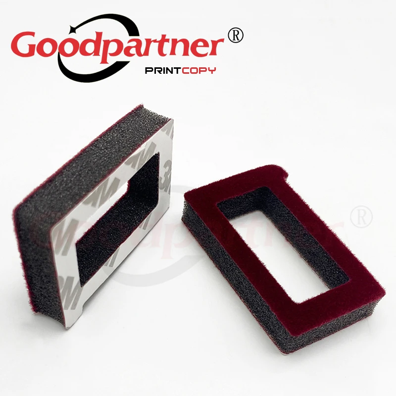 10X D1313161 Seal for RICOH MP 5500 6500 7500 6000 7000 8000 6001 7001 8001 9001 6002 7502 9002 1060 1075 2060 2075 2051 SP9100 |