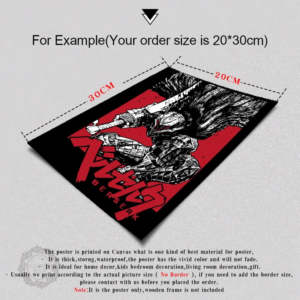 

Wall Art , Home Decor