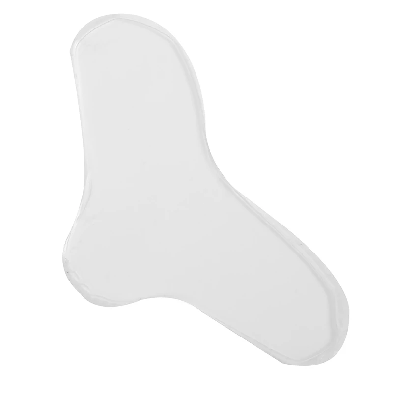 1 шт. носовые накладки для CPAP маски Носовые фиксирующие сна маска при апноэ