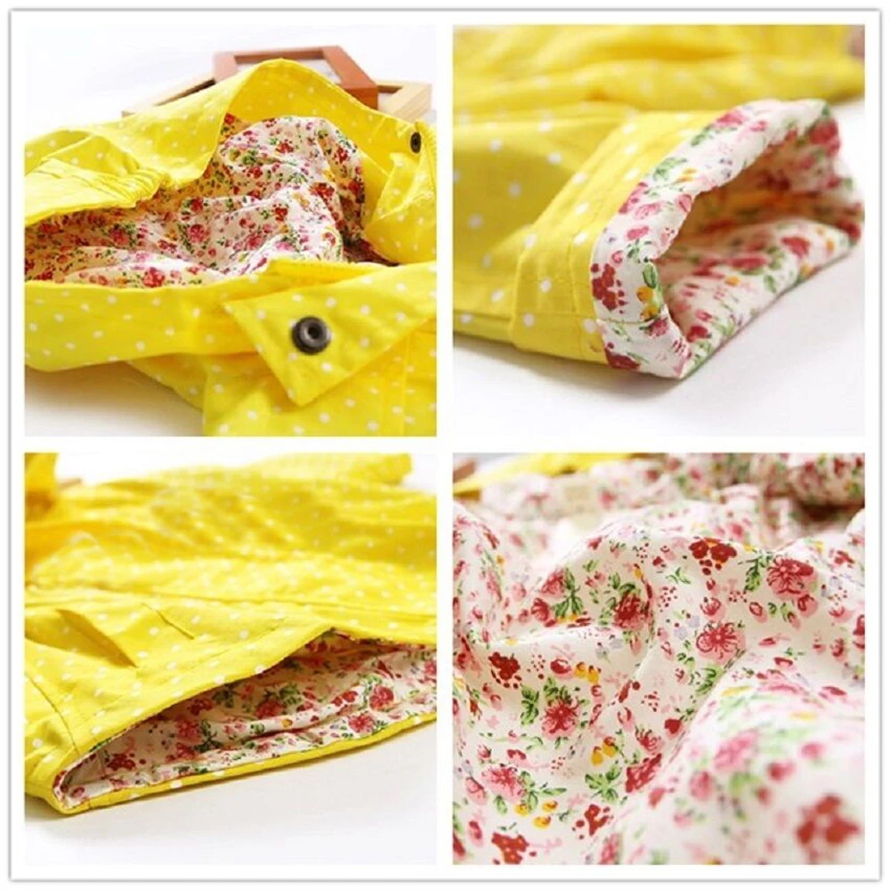 Benemaker/одежда для малышей весенняя куртка девочек детская ветровка Модное детское