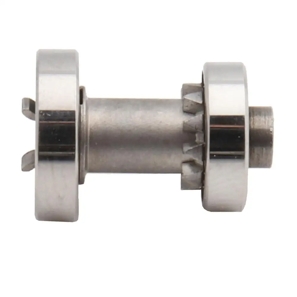 Картридж/Ротор подходит под углом наконечника внутренний распылитель воды